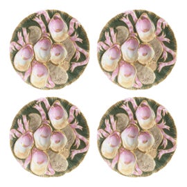 Example of Decorative Plates