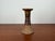 Mid-Century Modern Danish Studio Pottery Candleholder by Tue Poulsen for Tue Keramik, 1960s For Sale - Image 12 of 13
