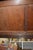 Antique English Rustic Pine Work / Dining Table W/ 2 Lateral Drawers & Drop Leaf Sides For Sale - Image 18 of 18
