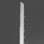 Totem Floor Lamp by Enrico Tronconi for Tronconi, 1970 For Sale - Image 4 of 13