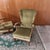 Vintage Lounge Chairs by Paolo Buffa, 1950 For Sale - Image 6 of 8