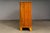 Art Deco Sideboard in Mahogany For Sale - Image 5 of 18