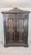 Rustic Rustic Wood Wardrobe from Voglaner, 1968 For Sale - Image 3 of 18