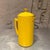 Yellow Frieling Double-Walled Stainless Steel French Press Coffee Maker Sunshine Yellow For Sale - Image 8 of 12