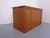 Teak Container by Olof Pira for Pira Shelving System, 1960s For Sale - Image 9 of 18
