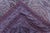 Lavender Modern Oversized Bessarabian Flat-Weave Rug by Doris Leslie Blau For Sale - Image 8 of 8