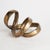 Early 21st Century Marin Modern Aluminum Sculpture For Sale - Image 5 of 5