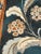 Vintage Polish Medieval Aubusson Handwoven Tapestry, 1940s For Sale - Image 17 of 18