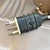 American M270 Adjustable Lamp with Magnifying Glass from Dazor Floating Fixture, 1960s For Sale - Image 15 of 16