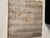 Pair of Antique English Botanical Tiles For Sale - Image 12 of 14