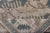 Vintage Turkish Oushak Rug With Geometric Medallions 3'10" X 6'7" For Sale - Image 9 of 10