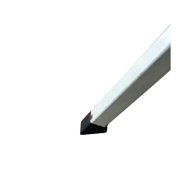 Model N80 Desk by Franco Albini, 1950s For Sale - Image 14 of 15