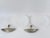 Wall Lights Vega by Florian Schulz, Germany, 1990s, Set of 2 For Sale - Image 15 of 18