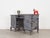 Danish Pine Desk, 1960s For Sale - Image 4 of 16