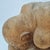 Vintage Wooden Spherical Sculpture of Weeping Buddha, 1960s For Sale - Image 12 of 14
