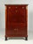 Early 19th Century Directoire Secretary For Sale - Image 18 of 18