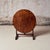 Add rustic charm and authentic French heritage to your space with this 19th century French Vigneron oak wine table, a...