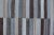Modern Kilim Rug by Keivan Woven Arts, Striped Design, 8'0 X 9'8 For Sale - Image 10 of 13