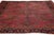 Victorian Late 19th Century Persian Lilihan Rug, 04'11 X 05'05 For Sale - Image 3 of 10