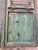 Mid 19th Century Late 19th Century French Rustic Shutter Doors For Sale - Image 5 of 13