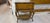 Late 20th Century Late 20th Century Pair of French Provincial Style Nightstands by Butler Specialty Co For Sale - Image 5 of 7