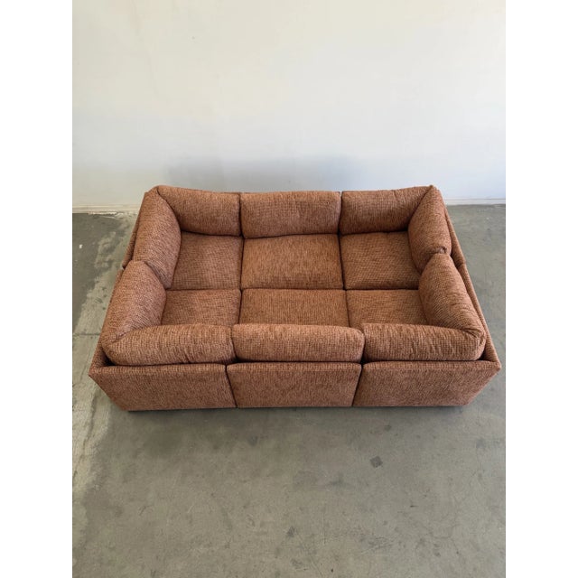 The Perennial Modular For Sale In Los Angeles - Image 6 of 18