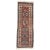 Antique Caucasian Runner For Sale - Image 18 of 18