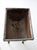 Antique Metal Wash Stand For Sale - Image 13 of 17