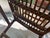 Tan 1970s McGuire Bamboo & Rattan Side Chairs (2) For Sale - Image 8 of 12