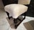 Wood Neo-Renaissance Eclectic Chairs, 1880s, Set of 3 For Sale - Image 7 of 14