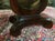 Antique Games Table, Empire Games Table For Sale - Image 11 of 11