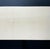 Vintage Wood Coffee Table, 1970 For Sale - Image 3 of 8