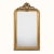19th Century Giltwood Mirror For Sale - Image 9 of 10