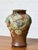 Whether they are simply decorative sculptures or vases filled with flowers, find beautiful objects in various sizes,...