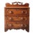 Antique Chest of Drawers For Sale