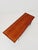 Danish Teak Coffee Table by Johannes Andersen, 1960s For Sale - Image 3 of 11