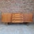 Sideboard in Teak, Denmark, 1960 For Sale - Image 4 of 7