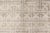 Large Terra Rug Handmade in Natural Wool by Doris Leslie Blau For Sale - Image 4 of 7