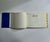 Henri Matisse 1992 Henri Matisse "Jazz" Hardcover Art Book For Sale - Image 4 of 18