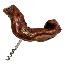 Example of Bar Tools Sale
