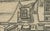 Antique Print of Batavia Capital of the Dutch East Indies by Van Der Aa, 1725 For Sale - Image 6 of 8