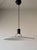 Pendant Lamp Model 2133 by Gino Sarfatti for Arteluce/Flos Italia, 1973 For Sale - Image 10 of 14
