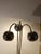 Vintage Eyeballs Floor Lamp by Goffredo Reggiani for Reggiani, 1970s For Sale - Image 16 of 18