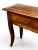 1960s Country French Style Console For Sale - Image 14 of 18