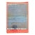Mark Rothko Marlborough NewYork (Soft Cover) Published by Marlborough, 1970 For Sale