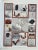 Hermes Vintage Auction Catalog Paris 2014 Published by Gros & Delettrez For Sale In Palm Springs - Image 6 of 9