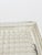 Glass Ashtray by Le Corbusier, France, 1930s For Sale - Image 6 of 11