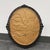 Hollywood Regency Empire Mirror For Sale - Image 12 of 12