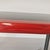 Black Desk Table by George Nelson for ICF / Herman Miller, 1970s For Sale - Image 8 of 18