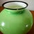 Antique Art Deco Glass Vases For Sale - Image 12 of 12